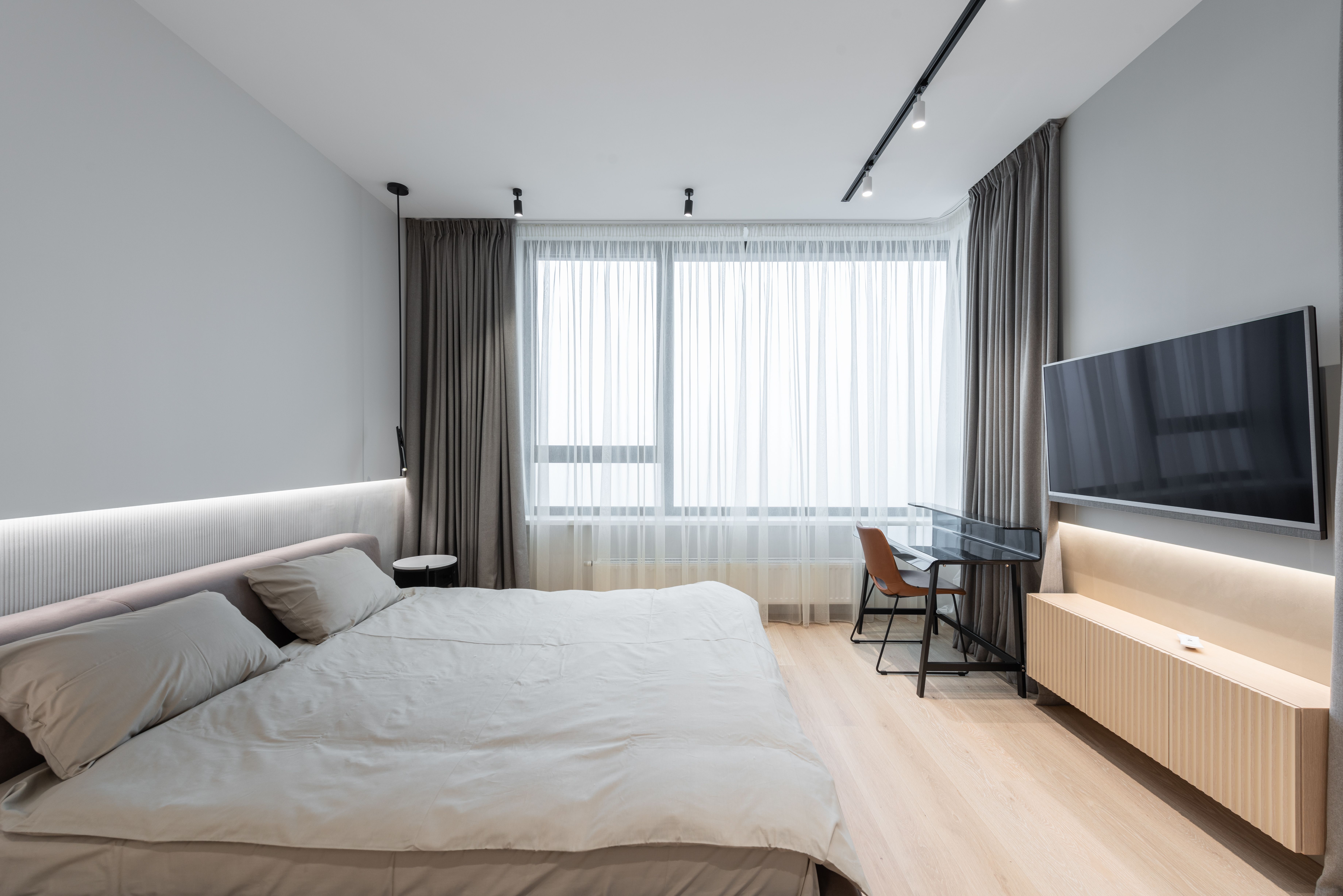 Gowanus Gardens — Unit 1B